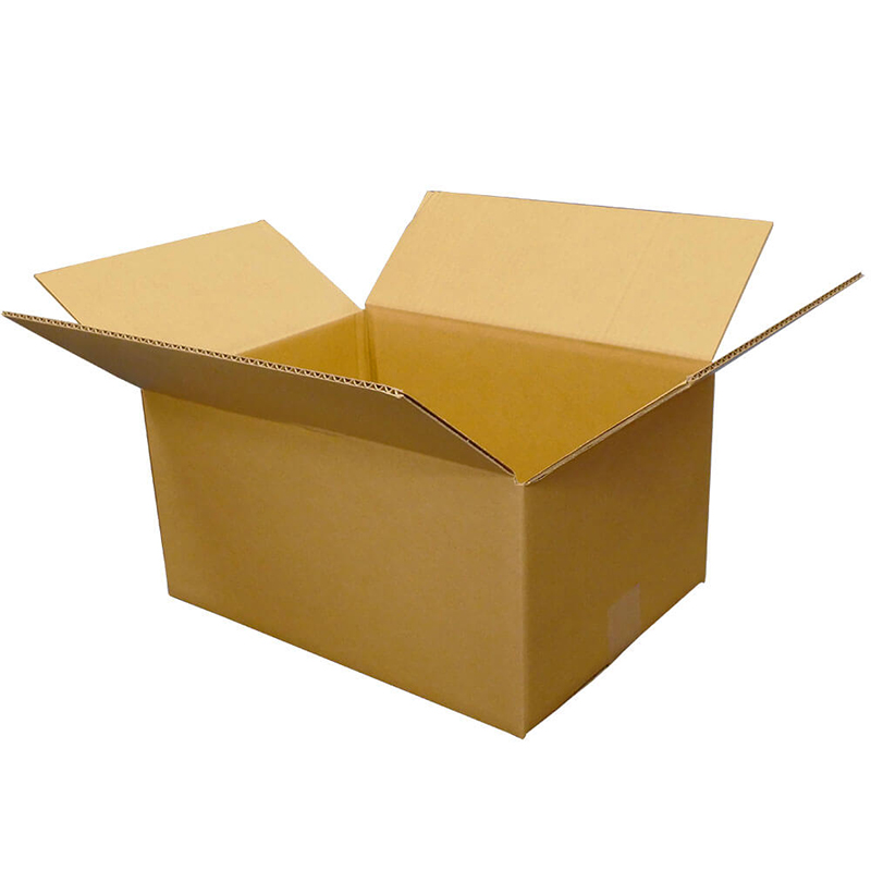 HEIKO ゴミ袋 HDポリ袋 ナチュラル(半透明) 90L 10枚/袋 006601320