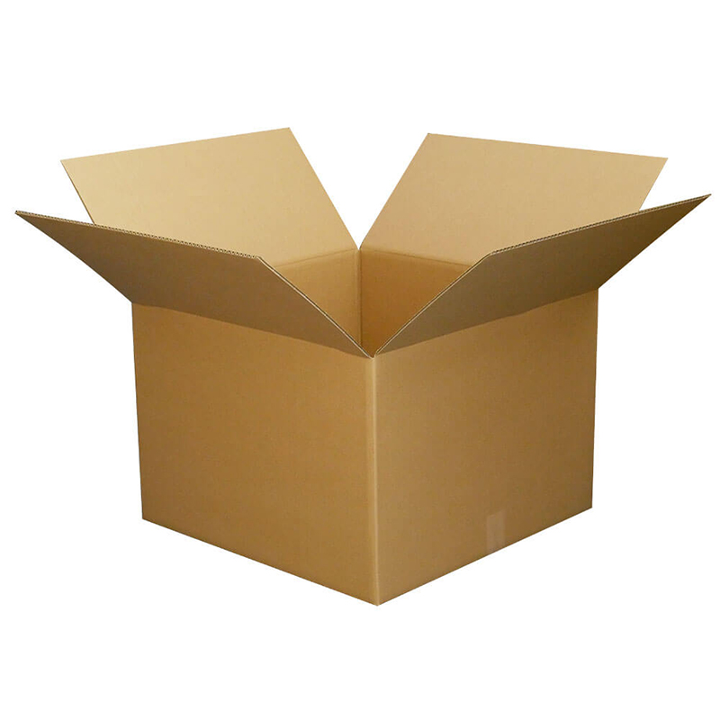 最終値下げ！cho'ism 30包入り×2 60サイズダンボール 3枚入 24×19×14cm 1セット（ご注文単位1セット