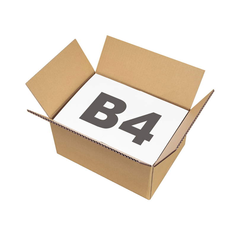 積水化学工業 セキスイ セロテープ No.252 18mm×35m 1巻 001600900