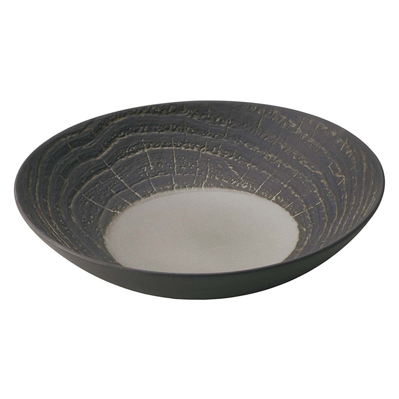 レヴォル アルボレッセンス ディーププレート φ240 648290 1個(ご注文単位1個)【直送品】