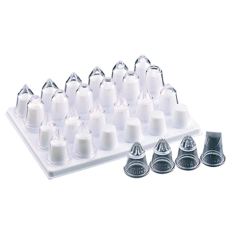 口金 マトファー口金 6個セット 口金 マトファー口金 6個セット 口金