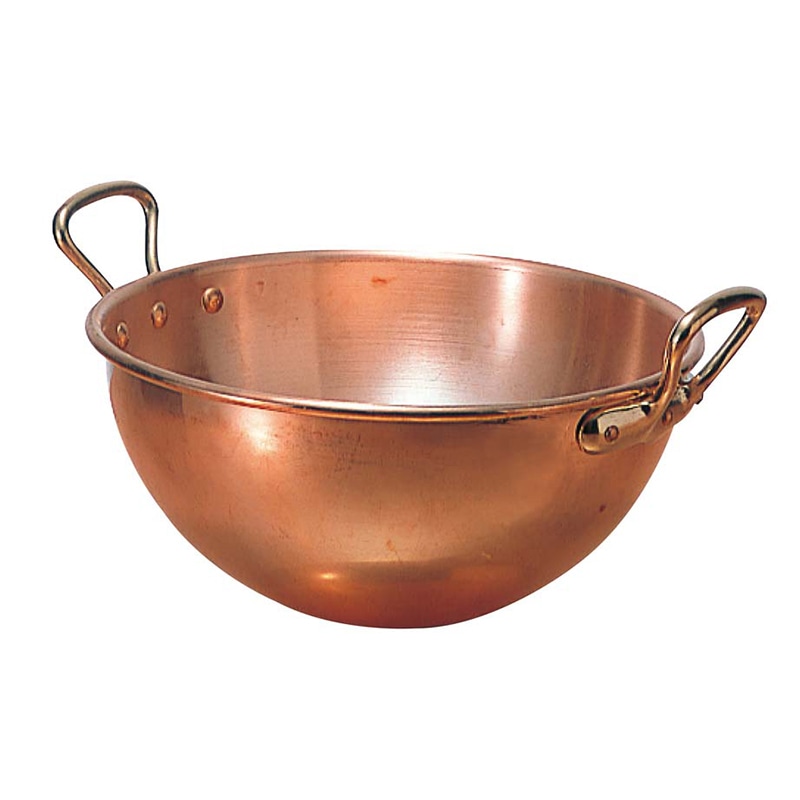 銅ボウルの通販ならシモジマ【公式】