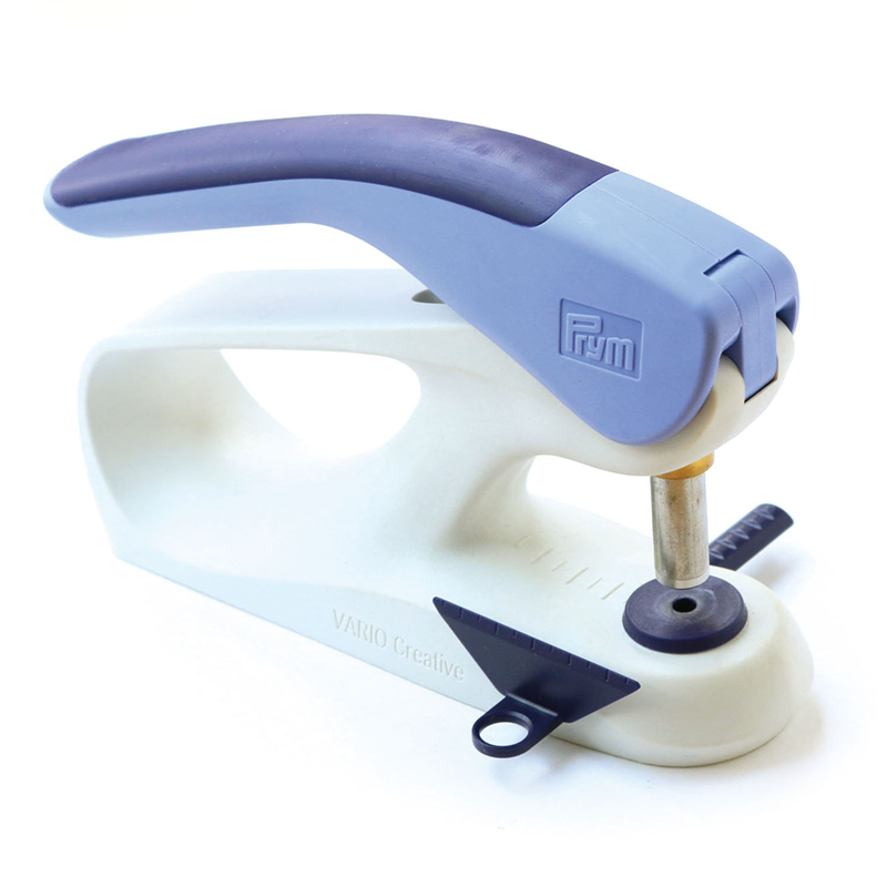 籠の中に商品をお入れして~ディスプレーにいかがでしょうか! Amazon.co.jp: YZWZZXC 天井通気口デフレクター、 エアコン風よ