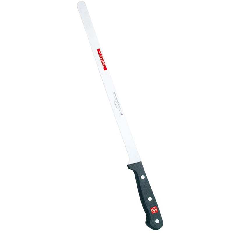 ヴォストフグルメサーモンスライサー454029cm1035047029 1個(ご注文単位1個)【直送品】