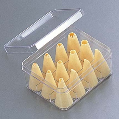 TH PP 口金セット 大(12ケ入)31893 1個(ご注文単位1個)【直送品】