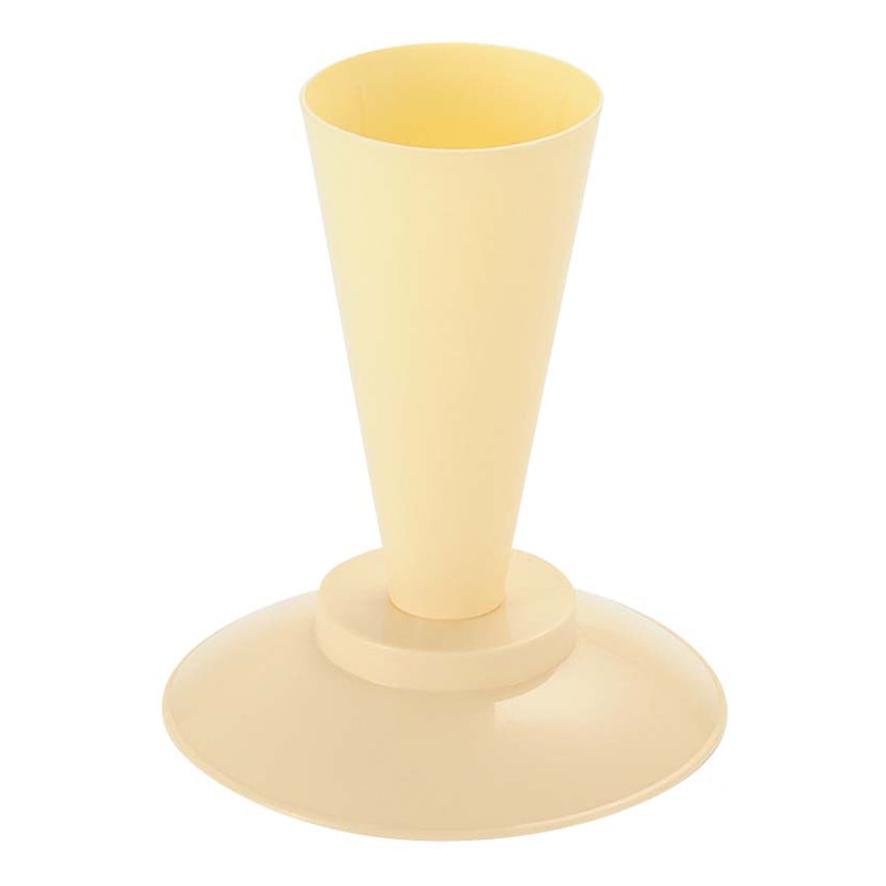 TH 絞り袋スタンド 34013 1個(ご注文単位1個)【直送品】