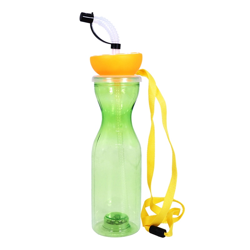 三洋堂 光るピカピカフルーツボトル  4430 1個（ご注文単位96個）【直送品】