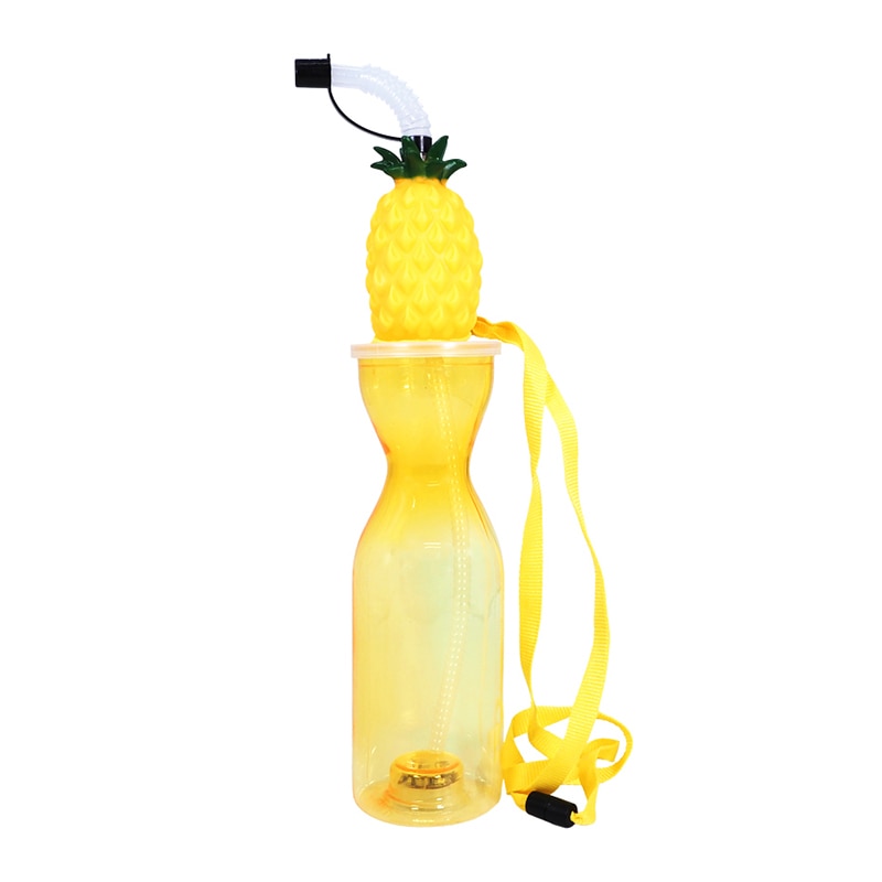 三洋堂 光るピカピカフルーツボトル  4430 1個（ご注文単位96個）【直送品】