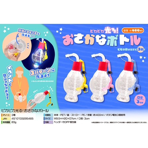 専用中国清時代　ヒビトカゲ文　花瓶　高さ13.2㎝　タサチ東な7-0329☆2F 古銅 班紫銅 花瓶 3541g 高さ24㎝ タエトサ 東な6-0811① - メルカリ