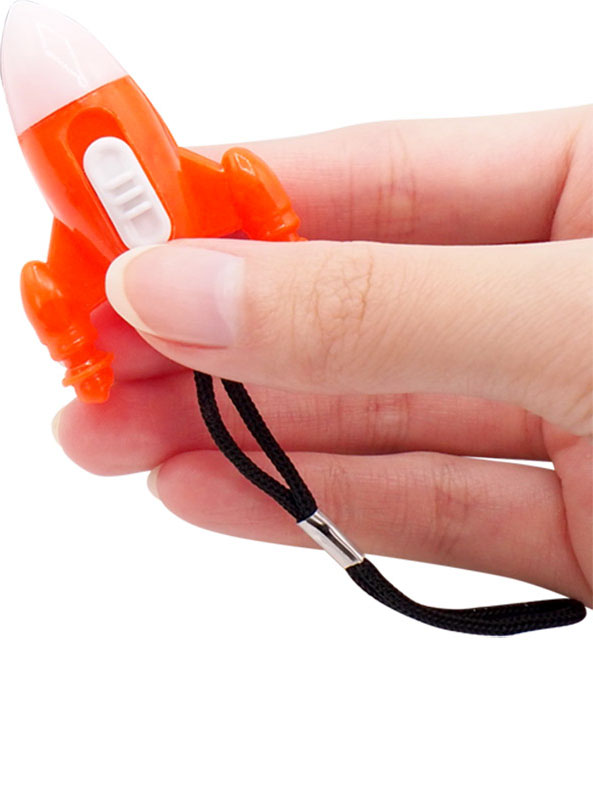 ロケット ストラップ kaws blitz ロケット ストラップ オリジナル