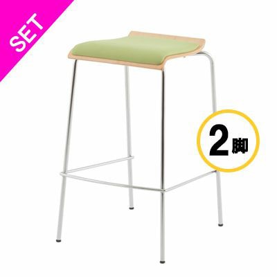 店舗用テーブル・店舗用椅子