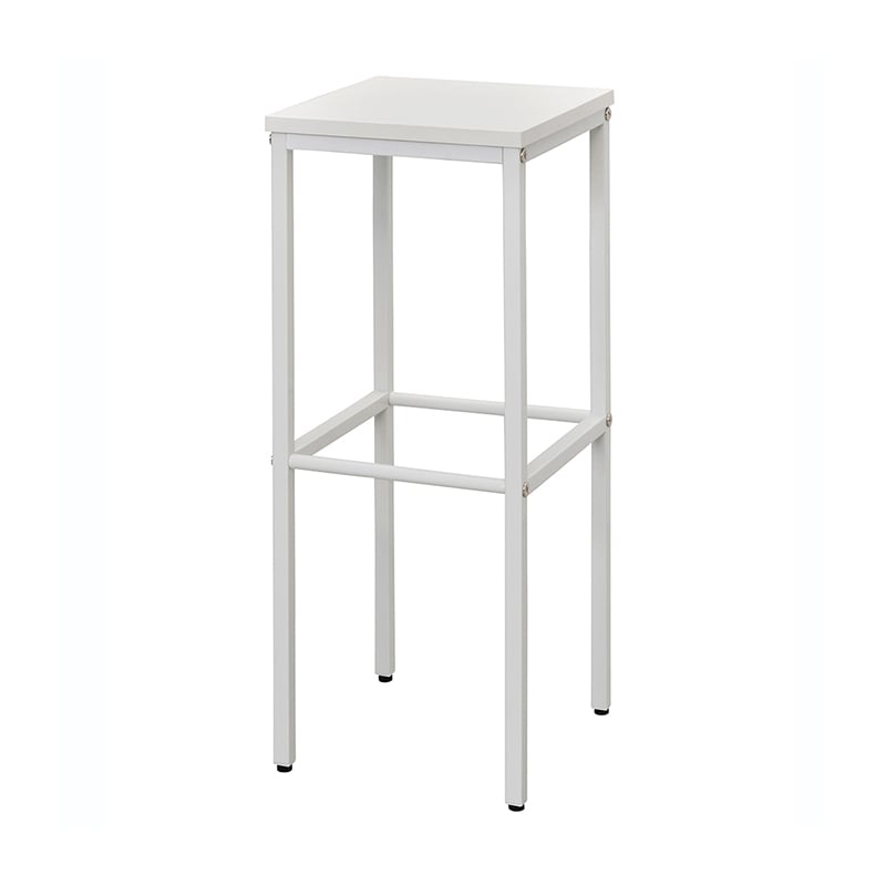 ディスペンサー・自動消毒器