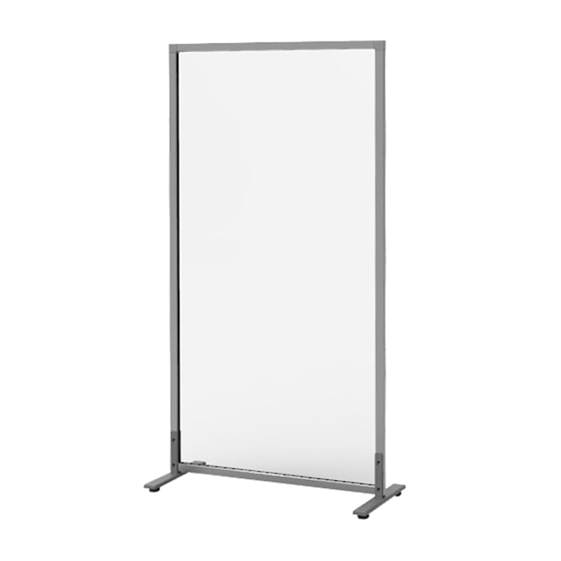 パーテーション・衝立