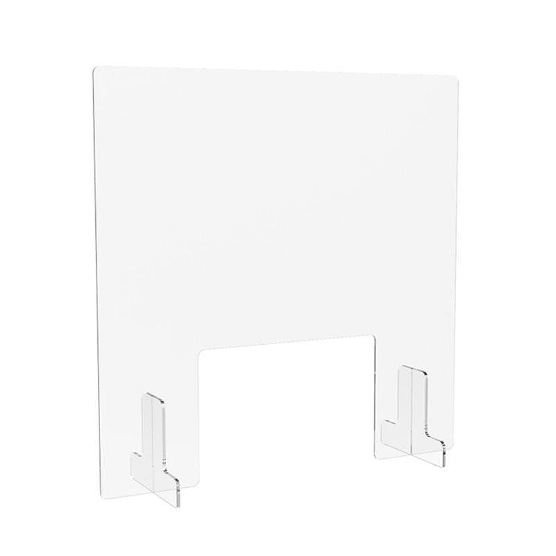 パーテーション