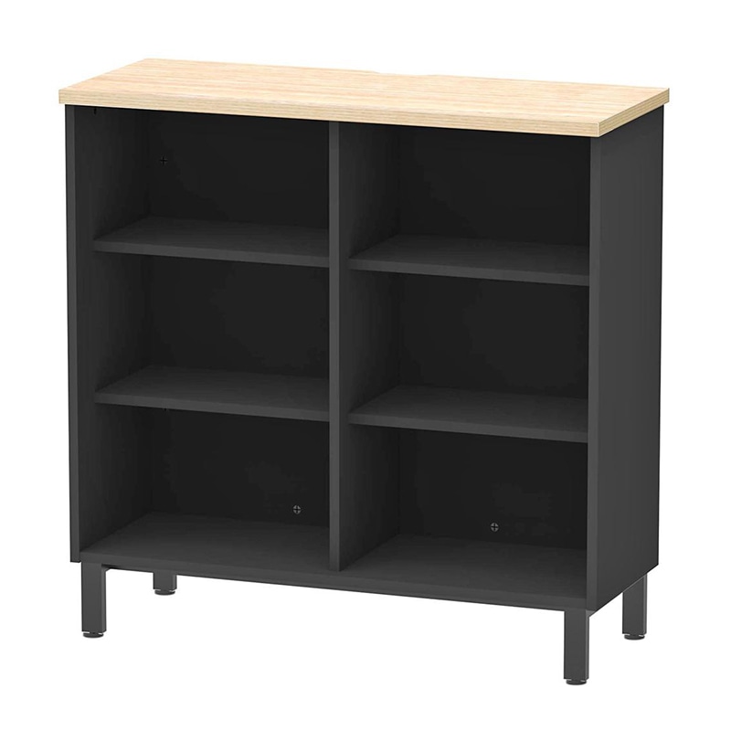 収納家具・書庫