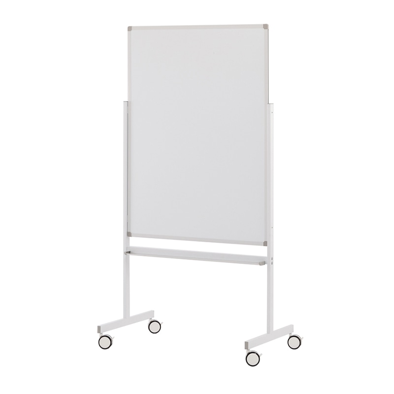 ホワイトボード用品