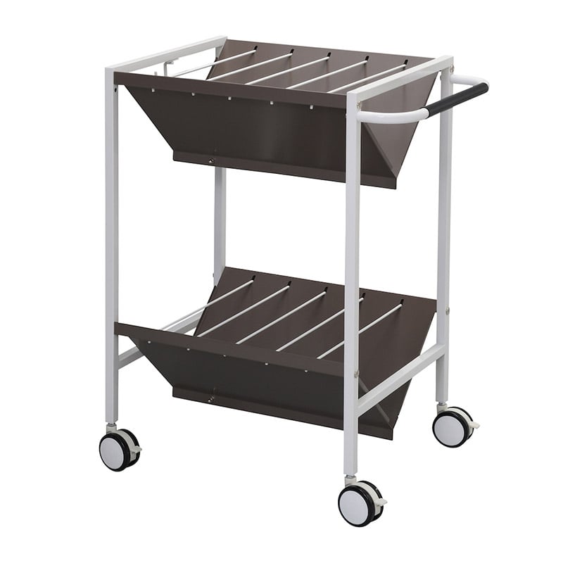 病棟用品・看護用品