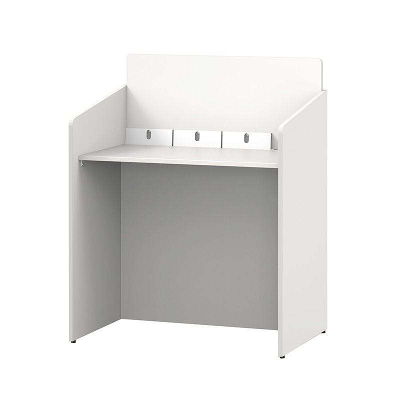 レジ台・レジカウンターの通販ならシモジマ【公式】