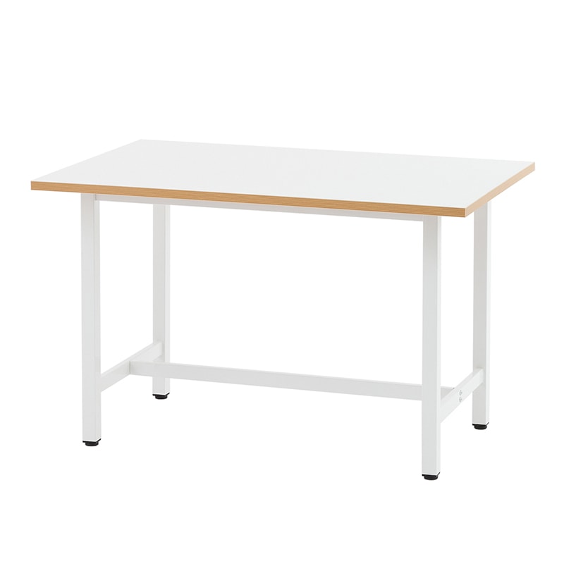 作業台・ワークテーブル