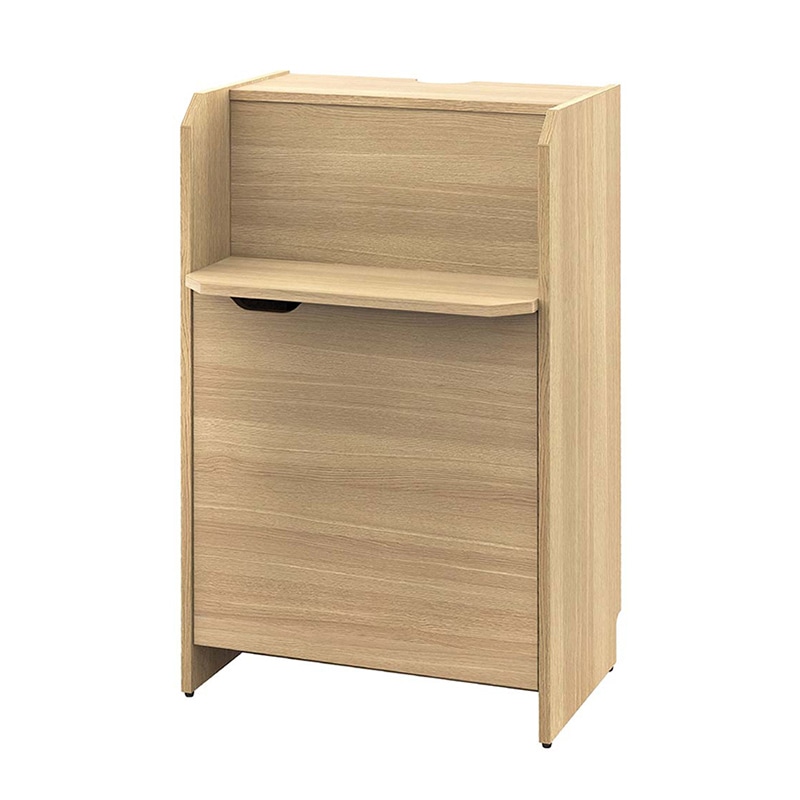 レジカウンター レジカウンター | スタイリッシュで機能的な店舗用カウンター