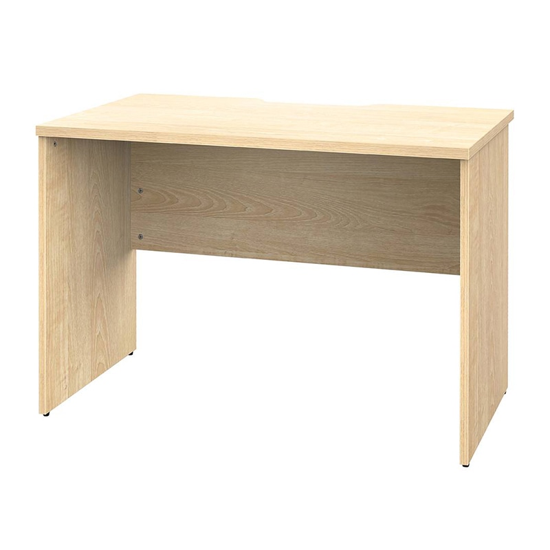 ナチュラル×ナチュラル脚