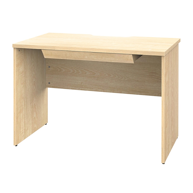 引出付 ナチュラル×ナチュラル脚