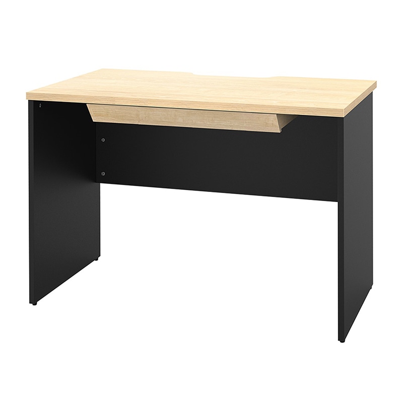 引出付 ナチュラル×ブラック脚