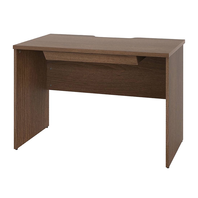 引出付 ウォルナット×ウォルナット脚