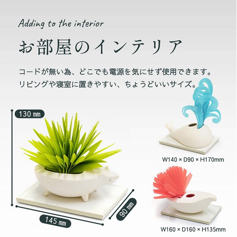 UMiの出品 CORSAIR iCUE LINK XG3 RGB HYBRID GPU Water Block (7900 XT(X