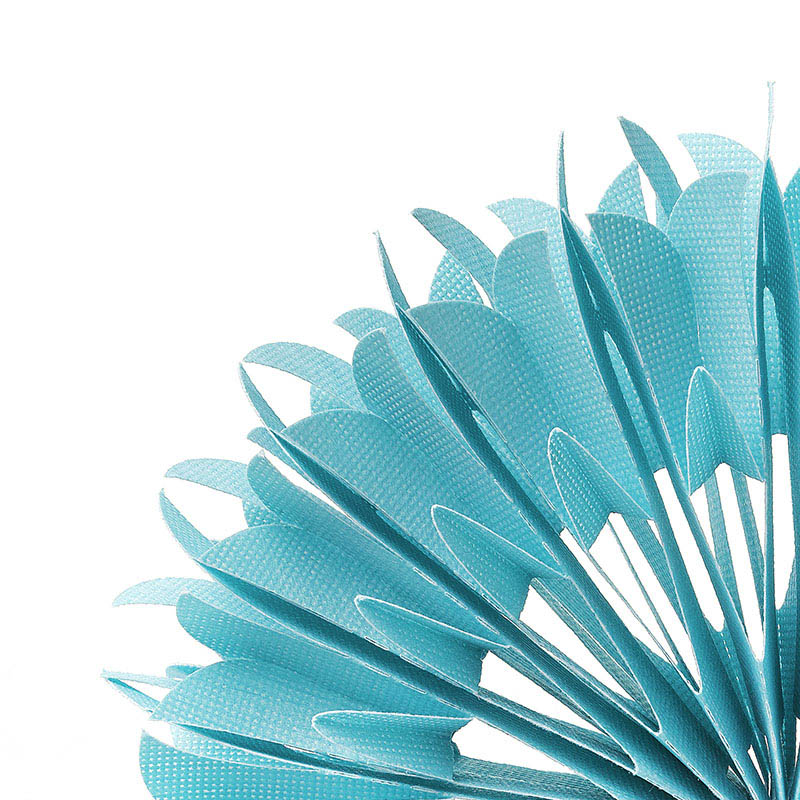 (未使用･未開封品)　ミクニ オアシス プラスシー 交換フィルター&amp;キャップ グリーン U50E-23 エコ加湿専用交換フィルター df5ndr3 Amazon.co.jp: ミクニ 加湿器 おくだけエコ加湿 ちょこっと