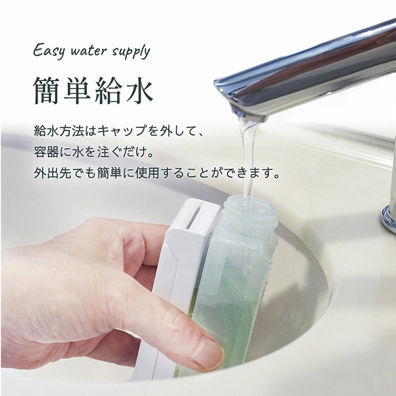 【10月購入で安心】1000mlライフエッセンス＆洗浄スポンジおまけ 楽天市場】＼9月30日-10月1日はお得なP2倍!!／ 善玉バイオ