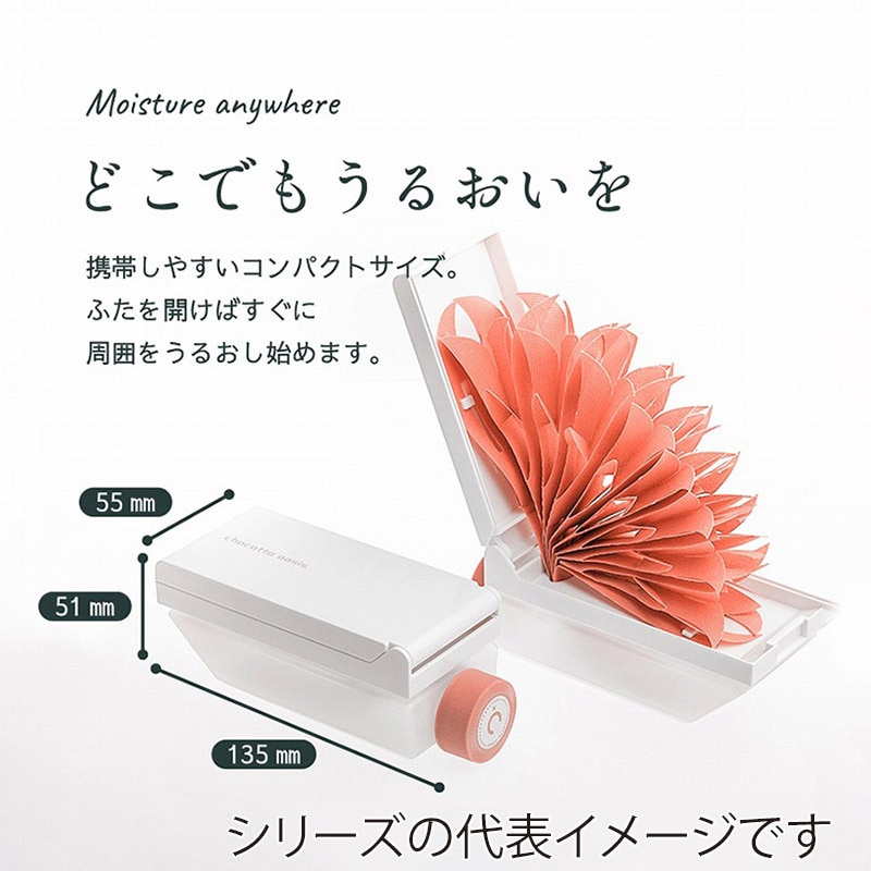 【12月購入】【洗浄スポンジ付】1000mlライフエッセンス２本組 8月購入】【洗浄スポンジ付】1000mlライフエッセンス2本組
