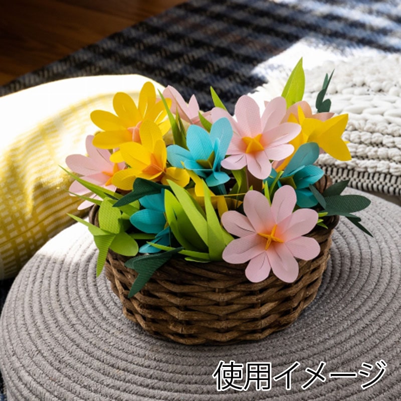 【４月購入】買いたて1000mlライフエッセンス　即発送 エコウォーター ライフエッセンス1000ml×2 ミネラルウォーター