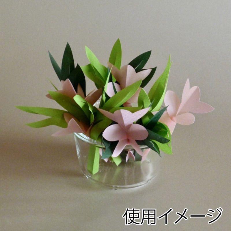 ミクニライフ＆オート エコ加湿器 ミスティクラフト フラワー