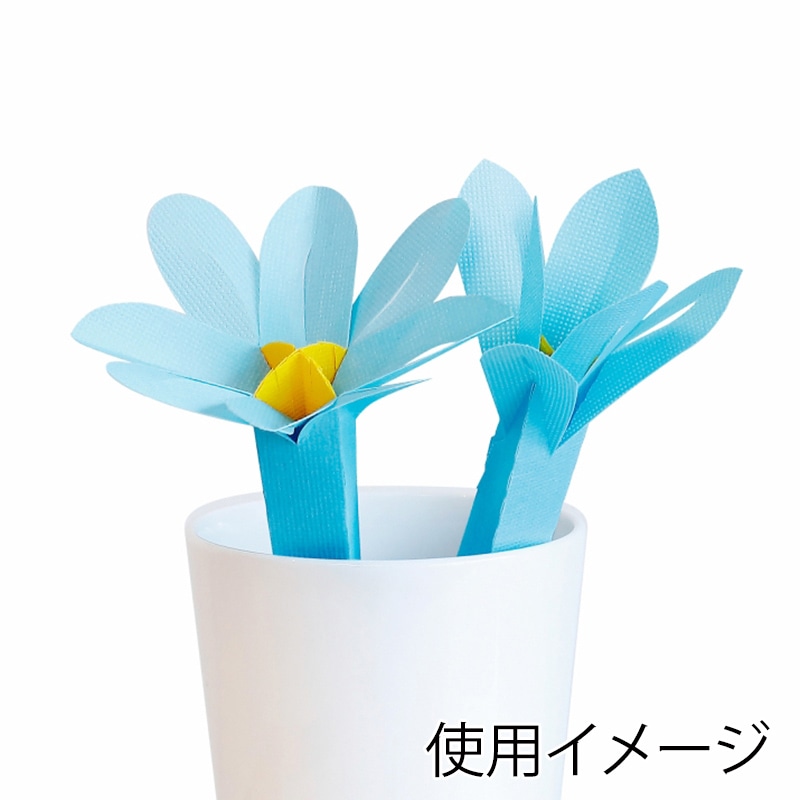 (未使用･未開封品)　ミクニ ミスティフラワー ピンク U706-02 電気を使わないエコ加湿 qdkdu57 Amazon.co.jp: ミクニ 加湿器 ミスティフラワー ピンク U706-02
