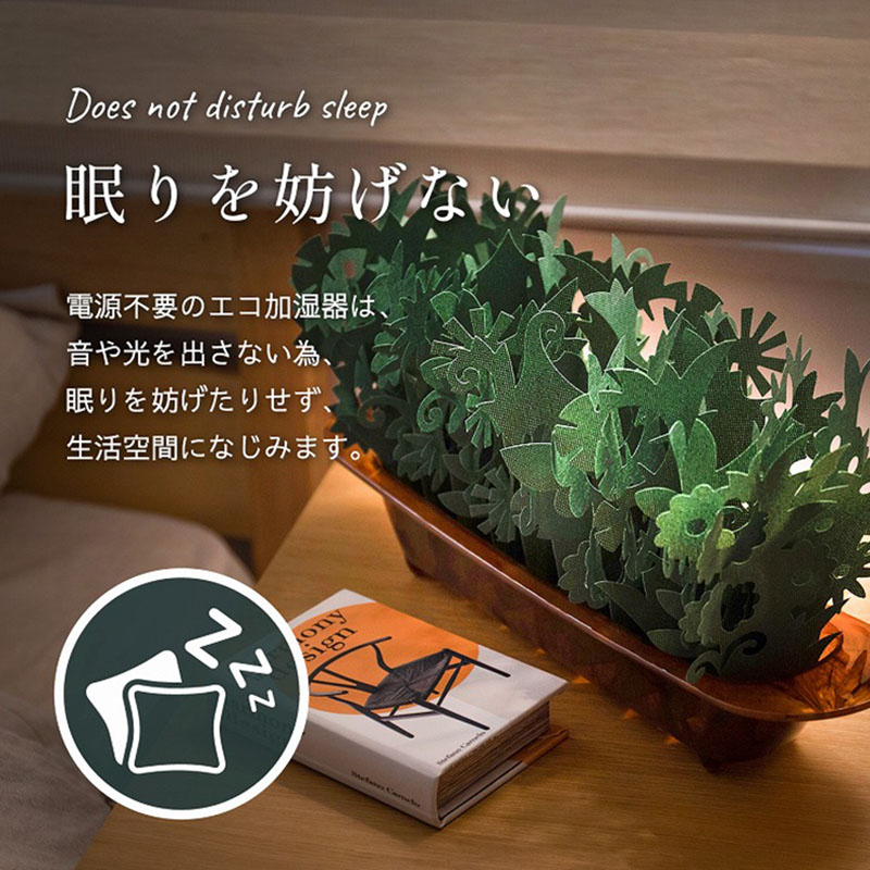 美品 「Pod（第2世代）」2台セット（カラー：ミッドナイト） Amazon | ZENIX DESIGN TECH Airpods Pro2 用 ケース 第2世代 カラビナ