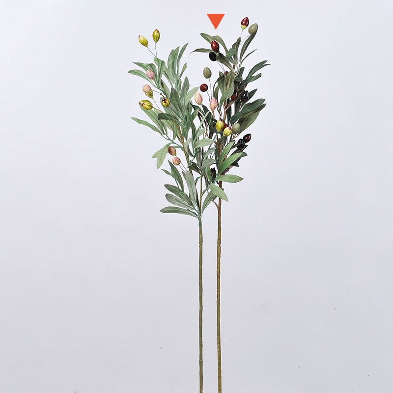 フェイクグリーン オリーブの通販ならシモジマ【公式】