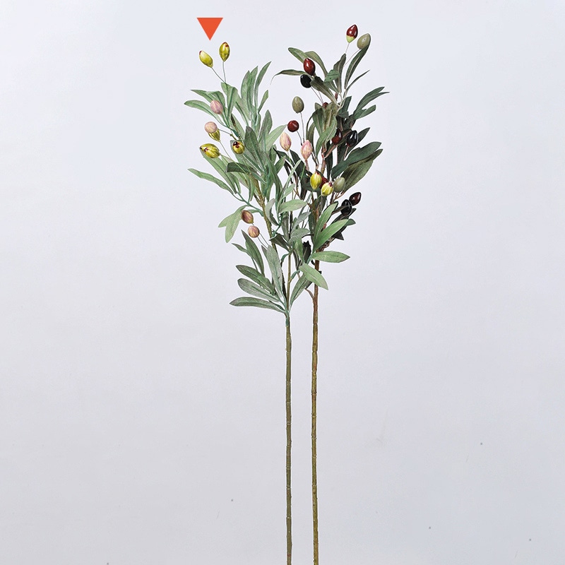 専用＊ブドウ＆オリーブ　シック フェイクアレンジ 専用＊ブドウ＆オリーブ シック フェイクアレンジ 専用＊ブドウ