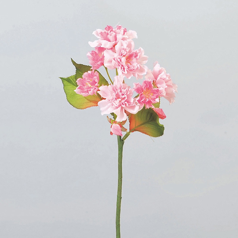 桜／造花 包装用品・店舗用品の通販 シモジマ