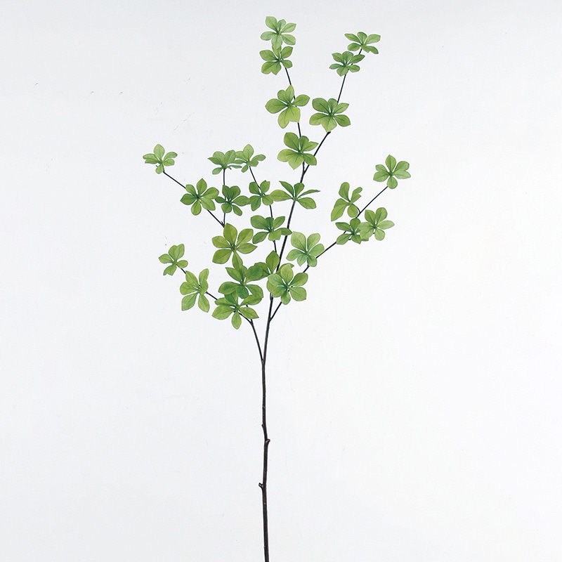 造花枝物 ドウダンツツジの通販ならシモジマ【公式】