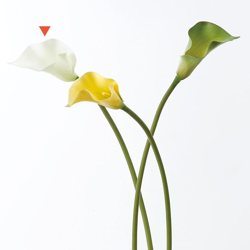 HEIKO エアフルール ボトルサイズ S 100枚/袋 006762900 包装用品