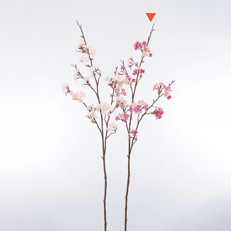 桜／造花 包装用品・店舗用品の通販 シモジマ