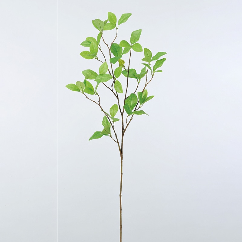 造花枝物 ドウダンツツジの通販ならシモジマ【公式】