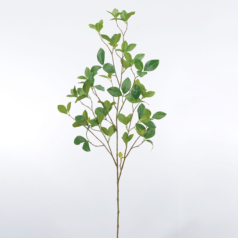 ドウダンツツジ 確認用 セイミツ工業 PS-14-DN-KEIKOU ネジ式蛍光色押しボタン 24φ