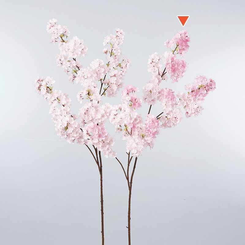 造花 さくら（桜）の通販ならシモジマ【公式】