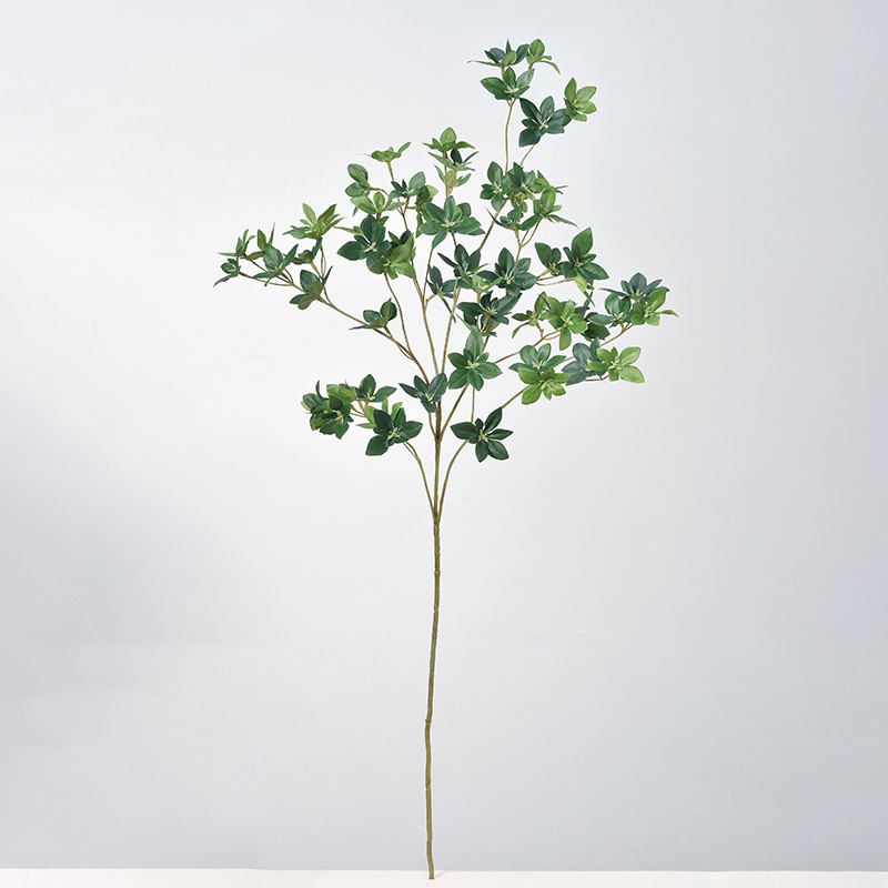 ドウダンツツジ 確認用 造花枝物 ドウダンツツジの通販ならシモジマ【公式】