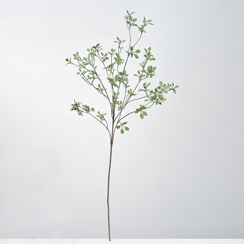 造花枝物 ドウダンツツジの通販ならシモジマ【公式】