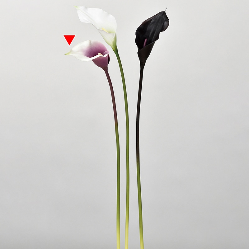 HEIKO エアフルール ボトルサイズ S 100枚/袋 006762900 包装用品