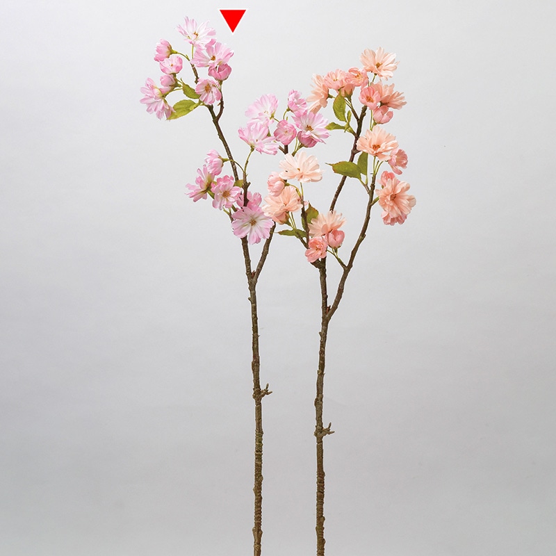 造花 さくら（桜）の通販ならシモジマ【公式】
