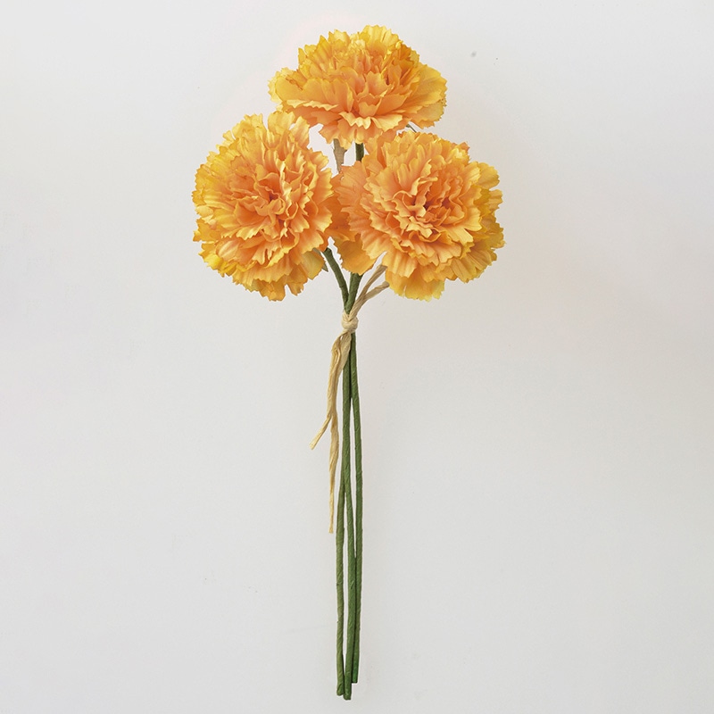 9ページ目-「アスカ商会(9/69ページ)」 包装用品・店舗用品の